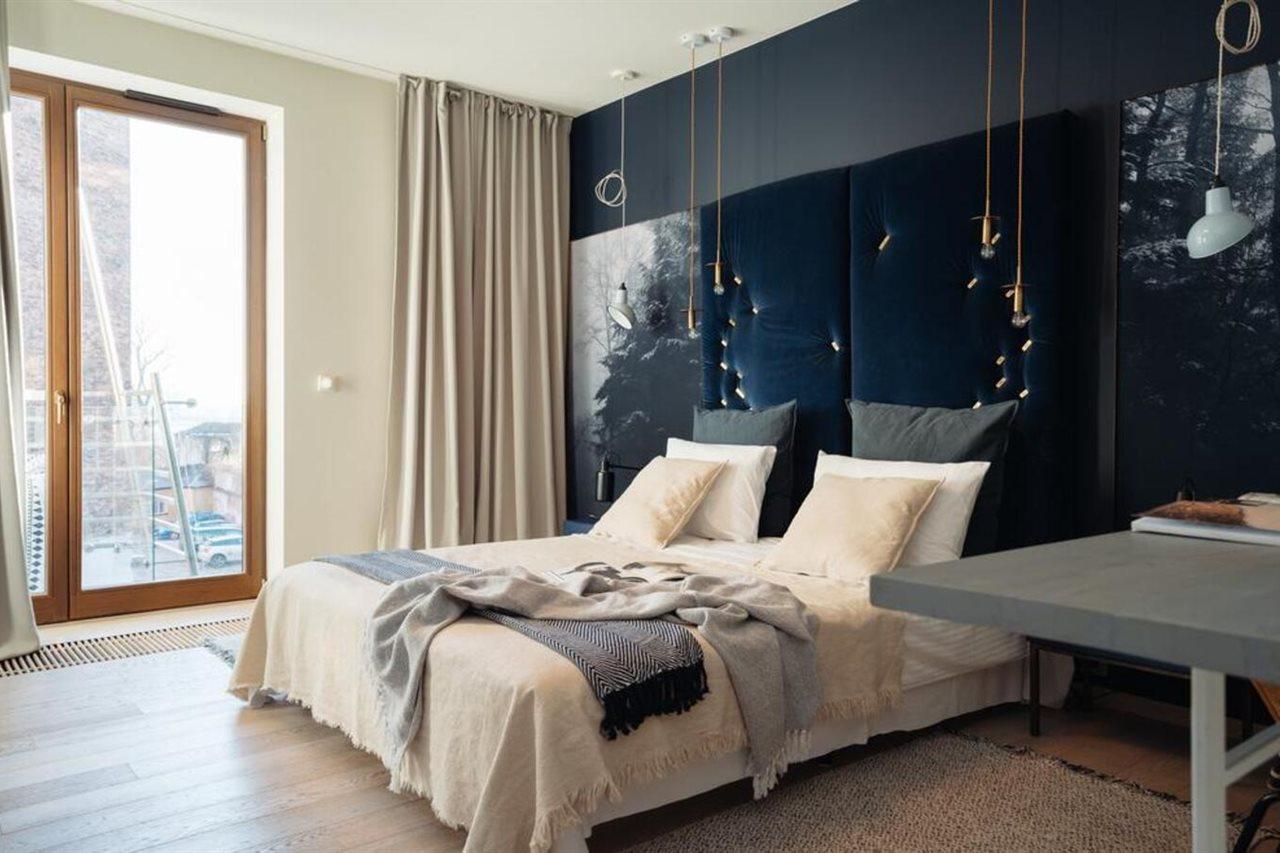 Wawel Apartments - Loftaffair Cracovia Esterno foto